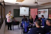 /album/curso-la-marca-personal-metodologia-y-herramientas-para-la-busqueda-de-opurtunidades-/imagen-009-jpg/